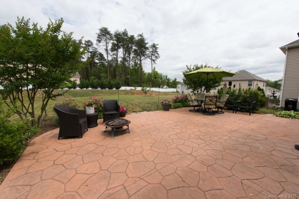 Villas at Winecoff - Residential