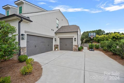 A home in Concord