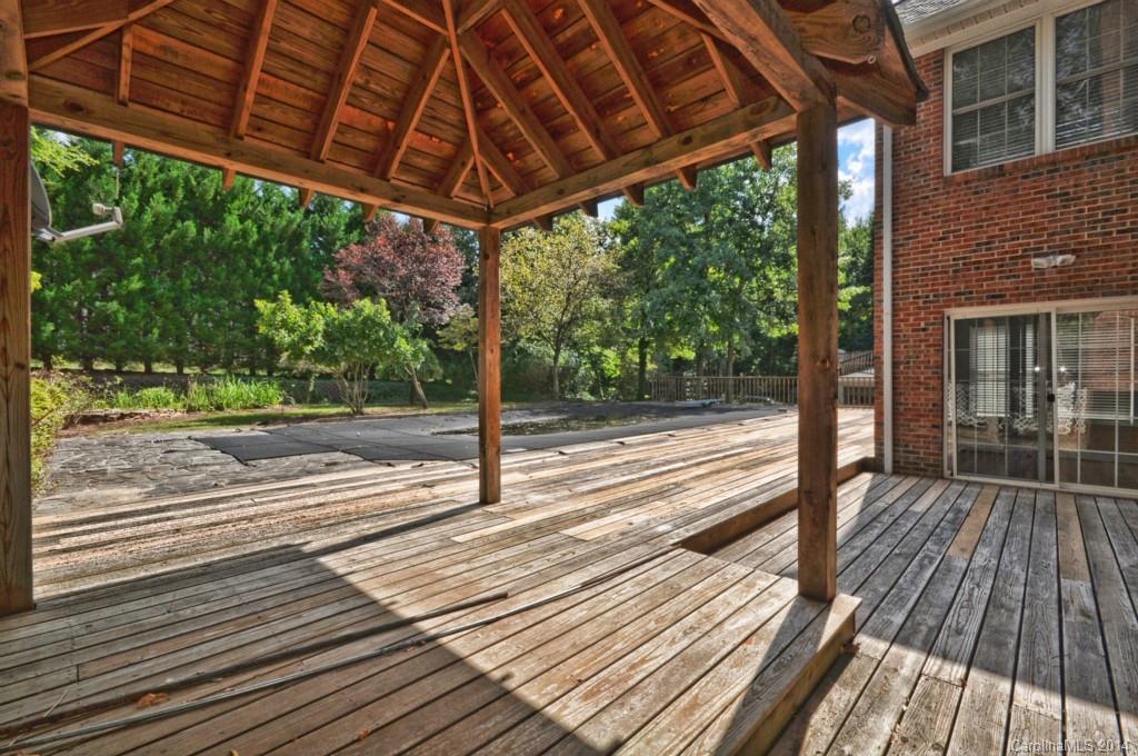 Westport - Residential