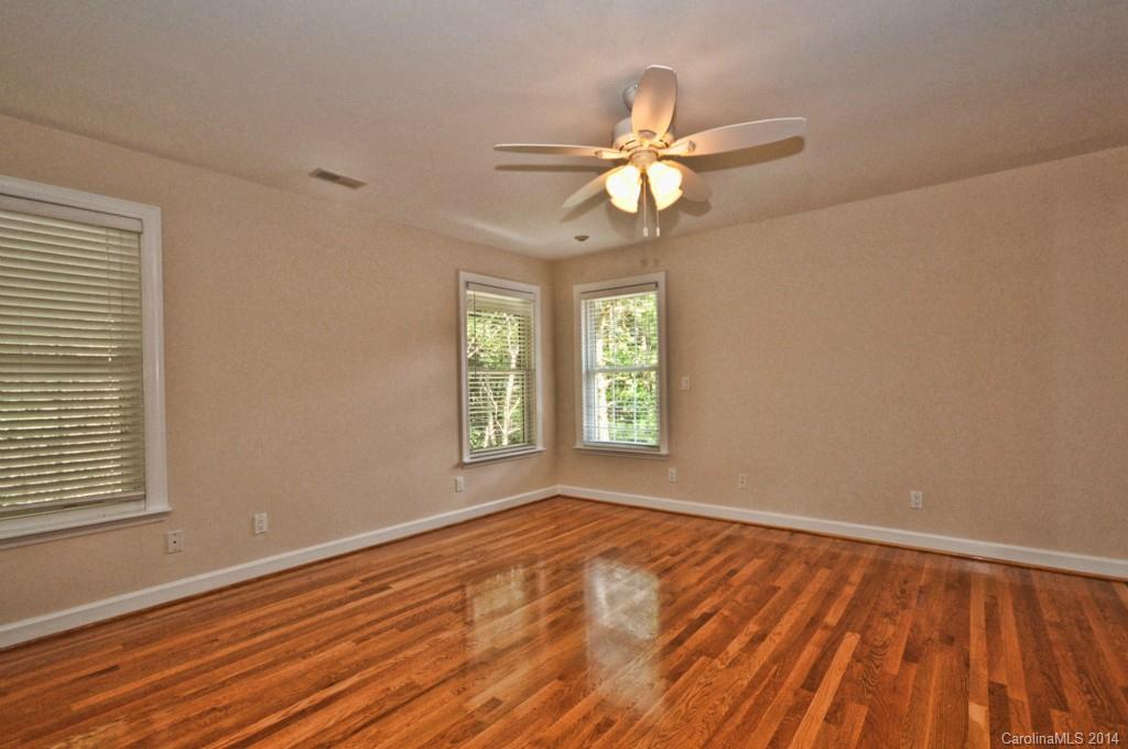 Westport - Residential