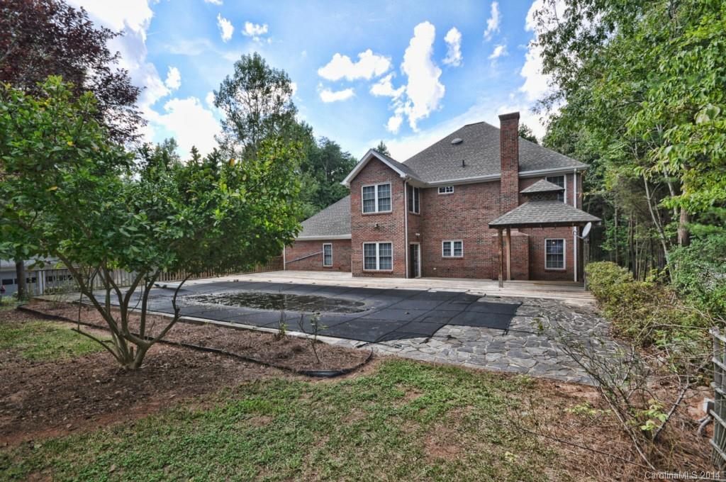 Westport - Residential