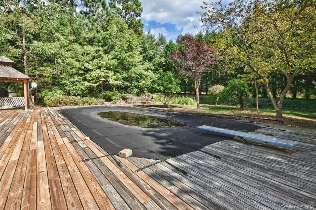 Westport - Residential