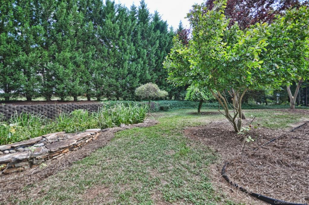 Westport - Residential