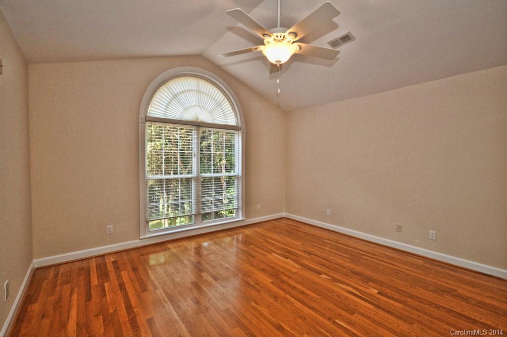 Westport - Residential