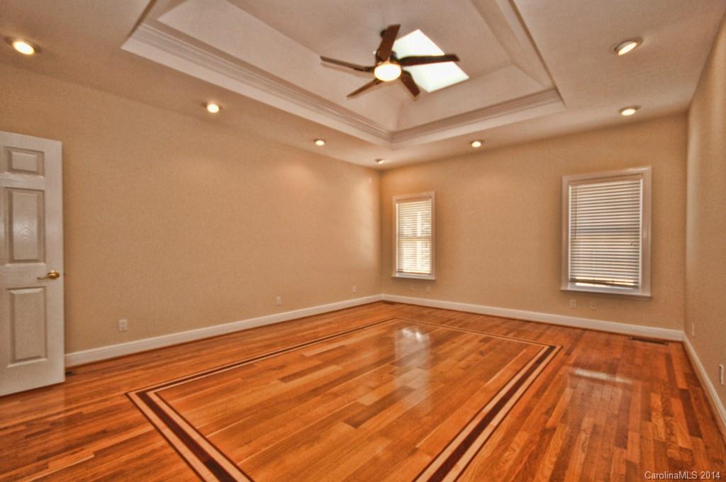 Westport - Residential