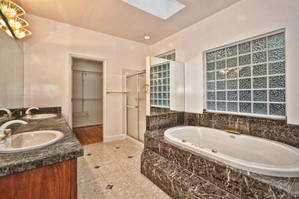 Westport - Residential