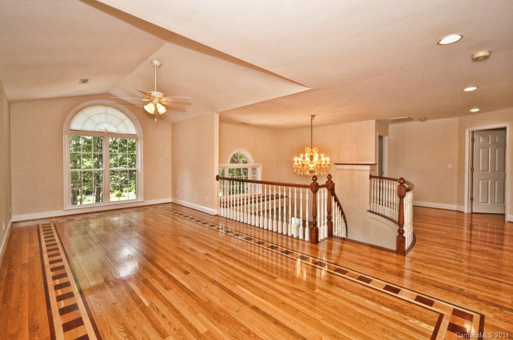 Westport - Residential