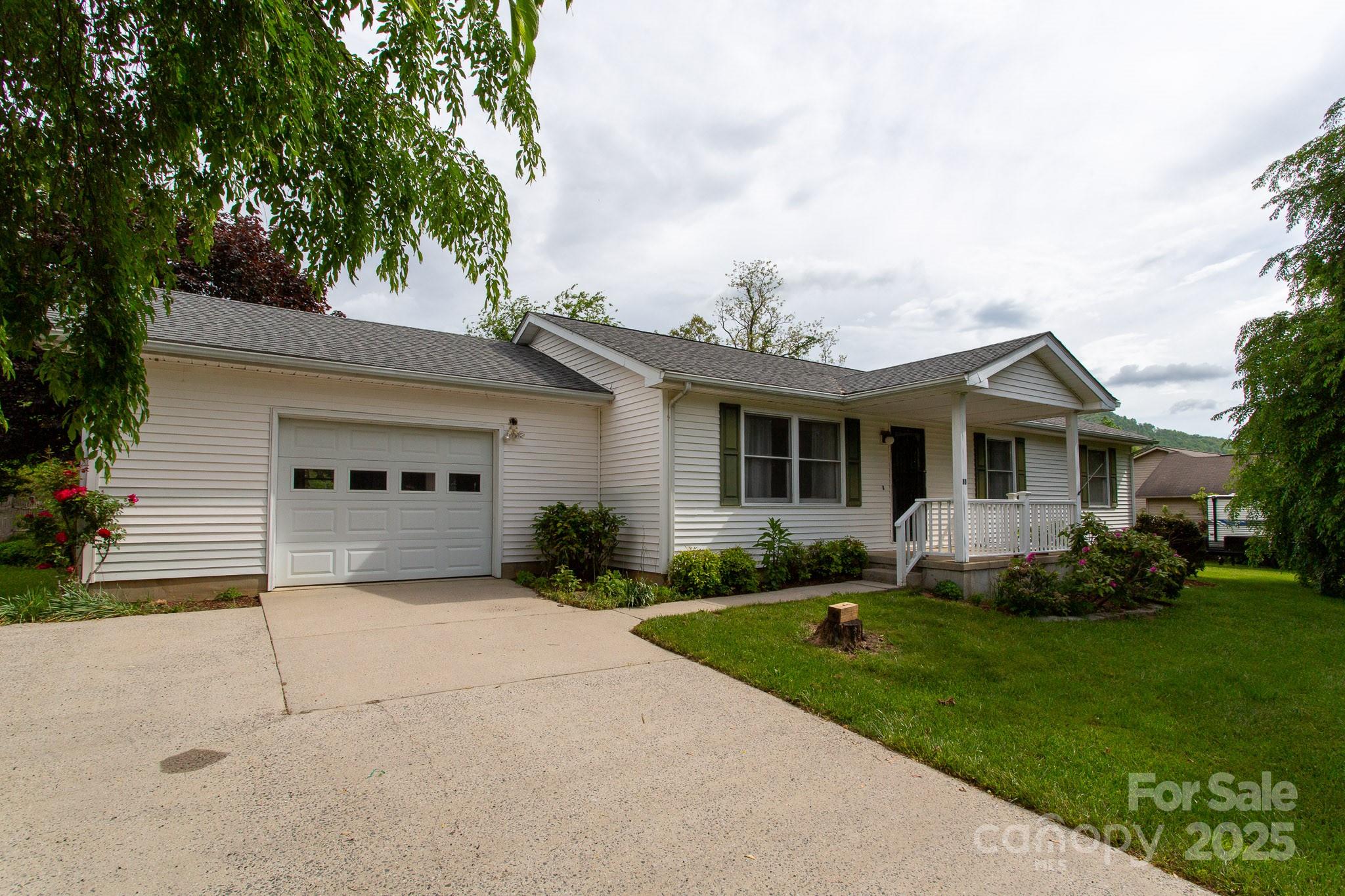 80 Beech Glen Drive