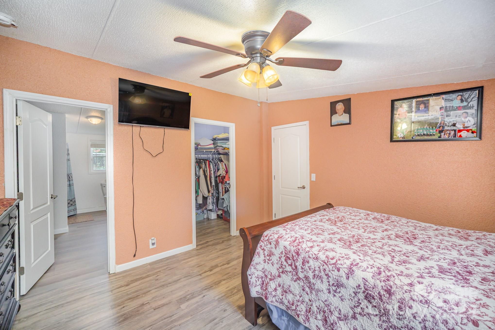 Meadowbrook - Residential