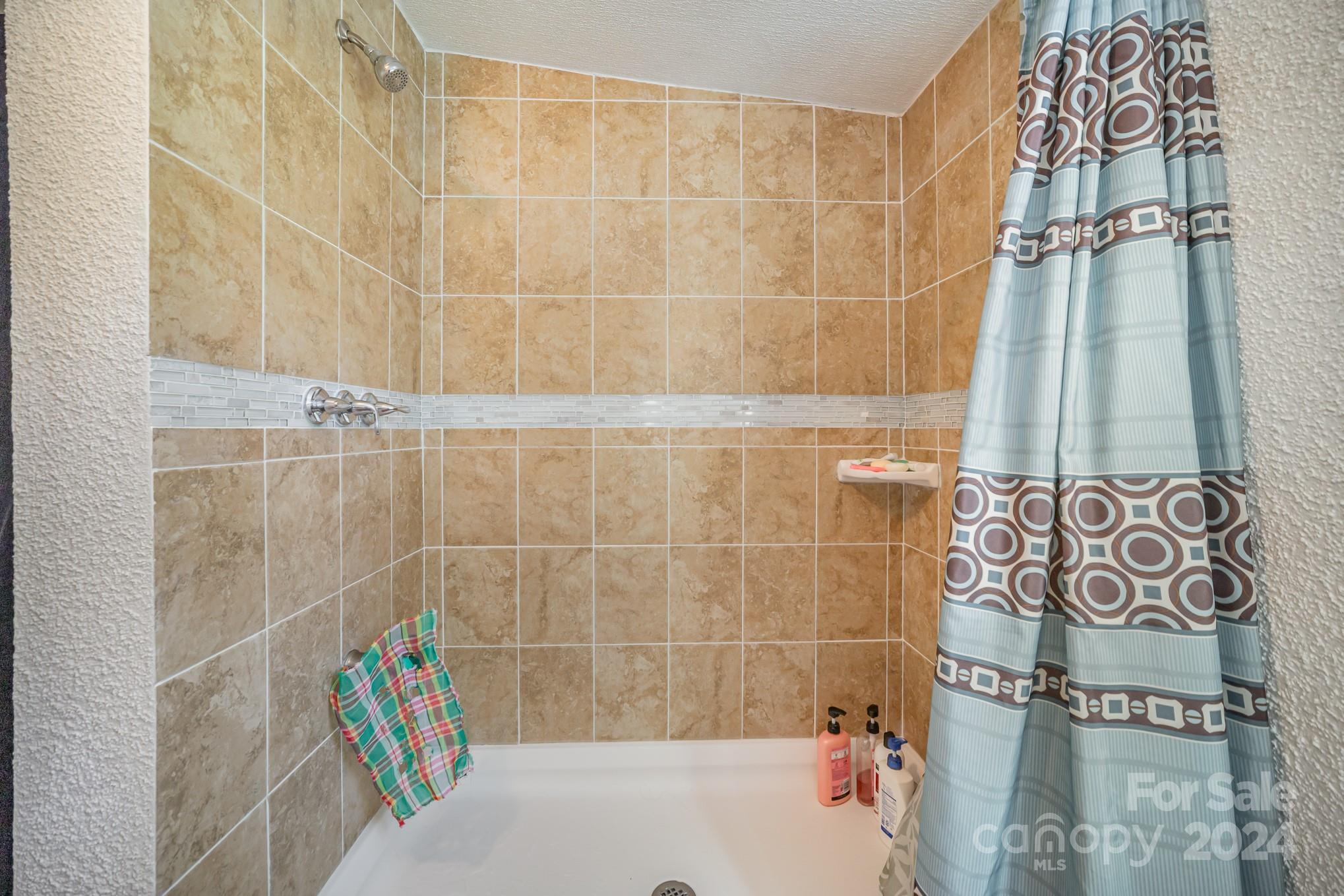 Meadowbrook - Residential