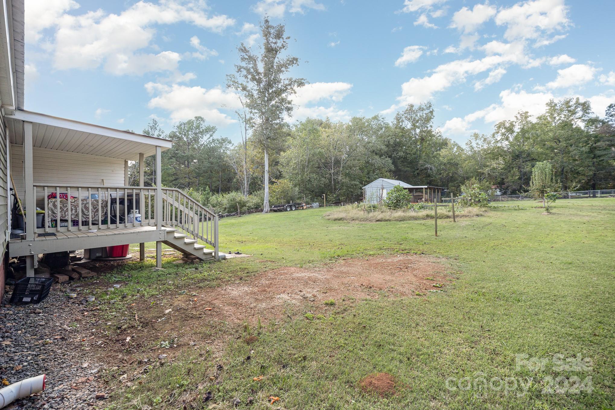 Meadowbrook - Residential