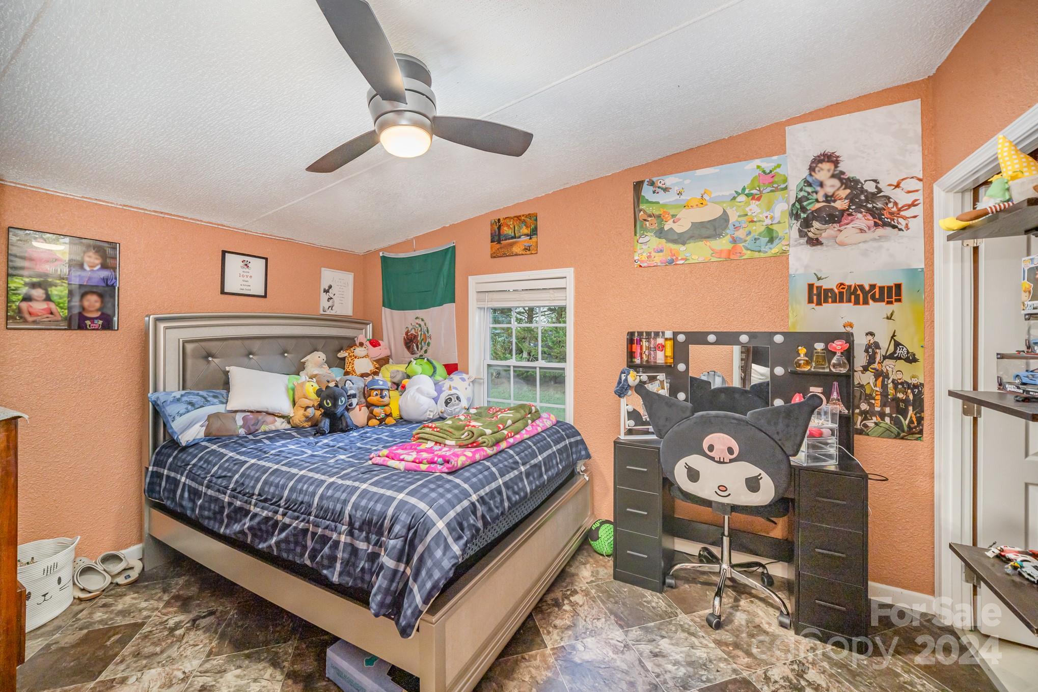 Meadowbrook - Residential