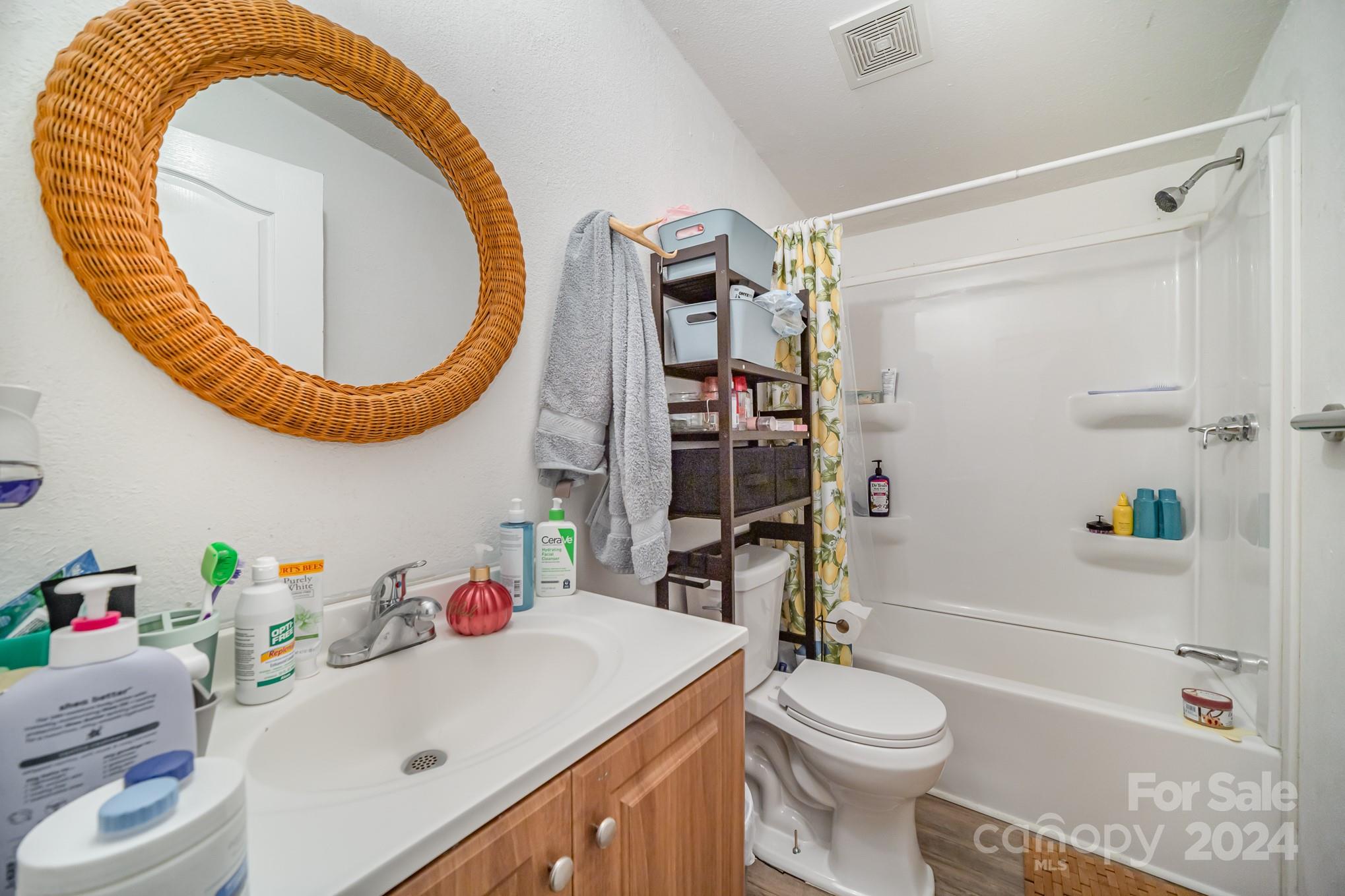 Meadowbrook - Residential