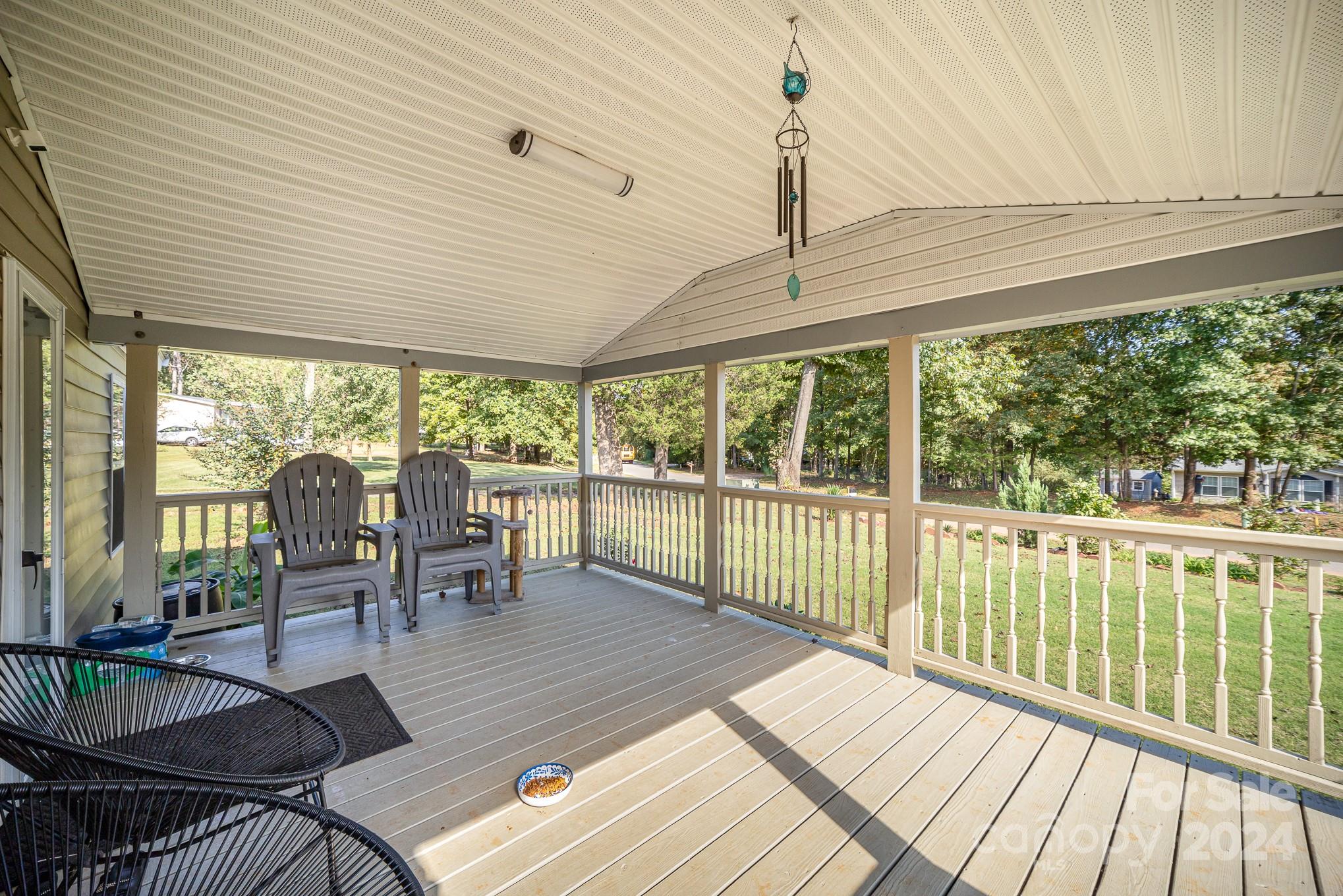 Meadowbrook - Residential