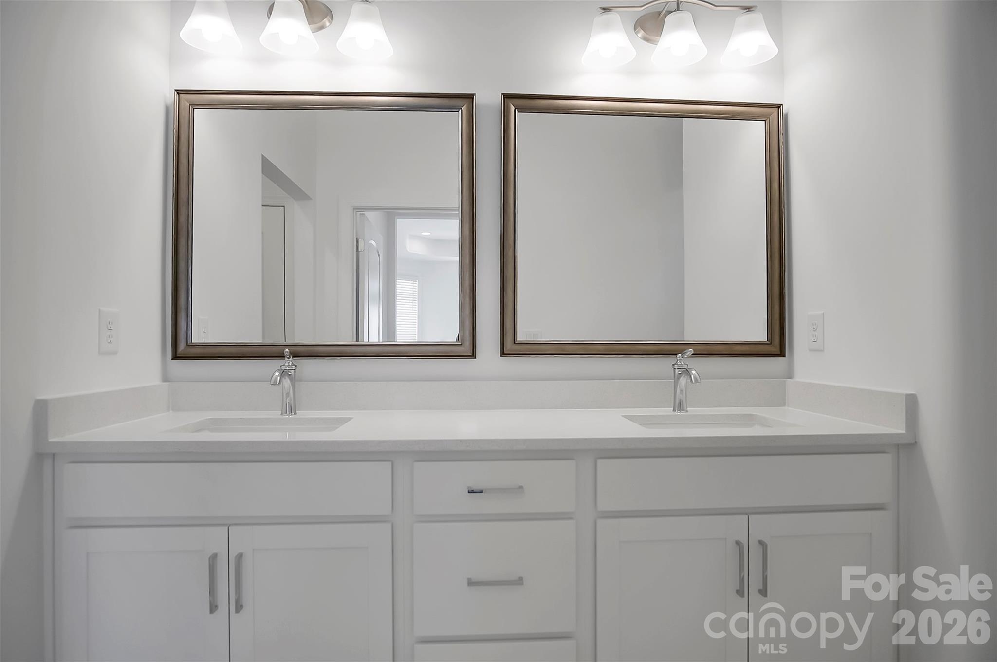 Founders Landing - Residential