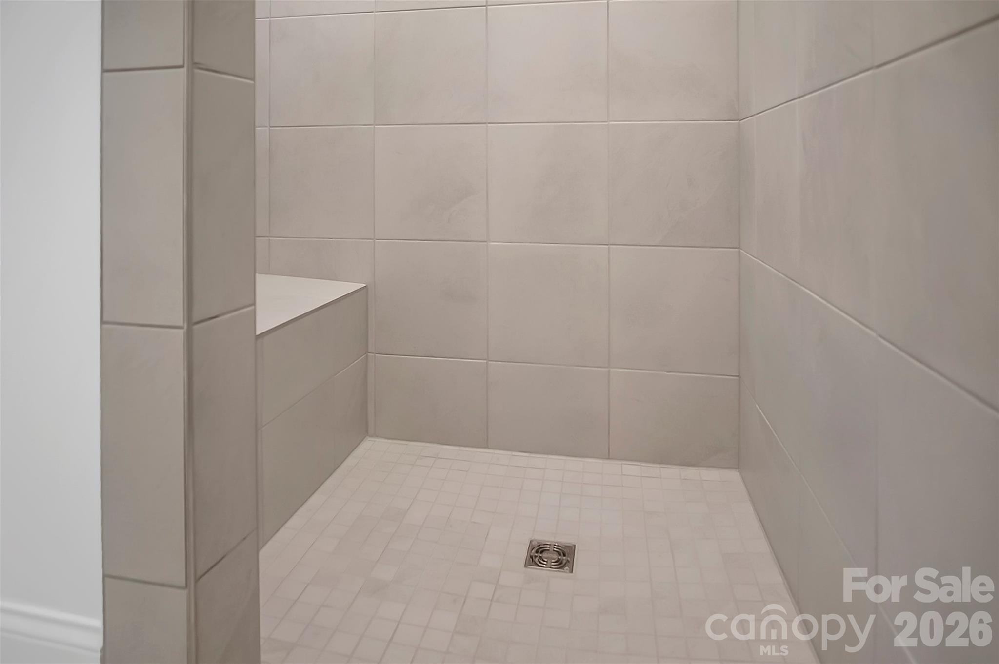 Founders Landing - Residential