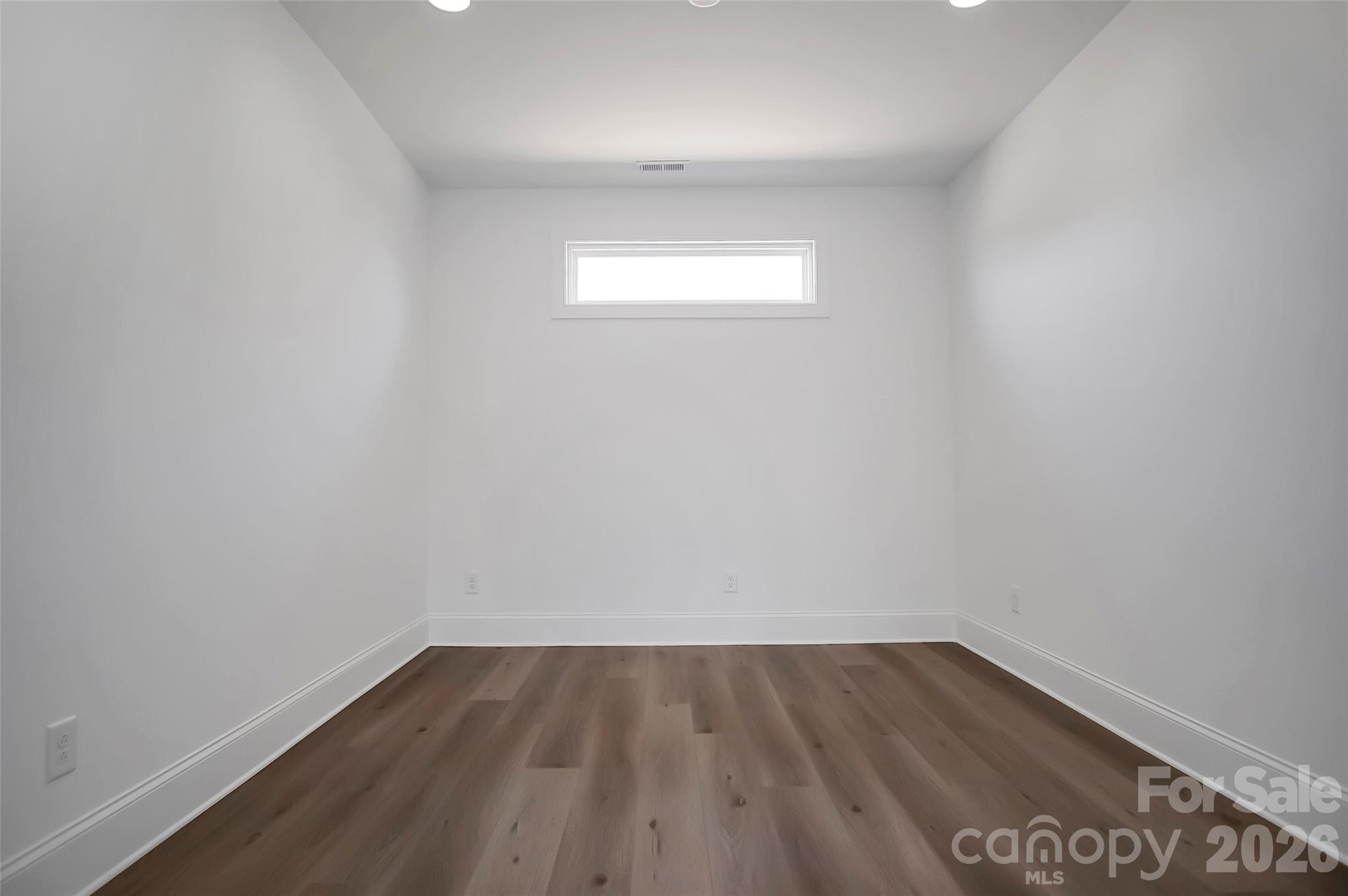 Founders Landing - Residential