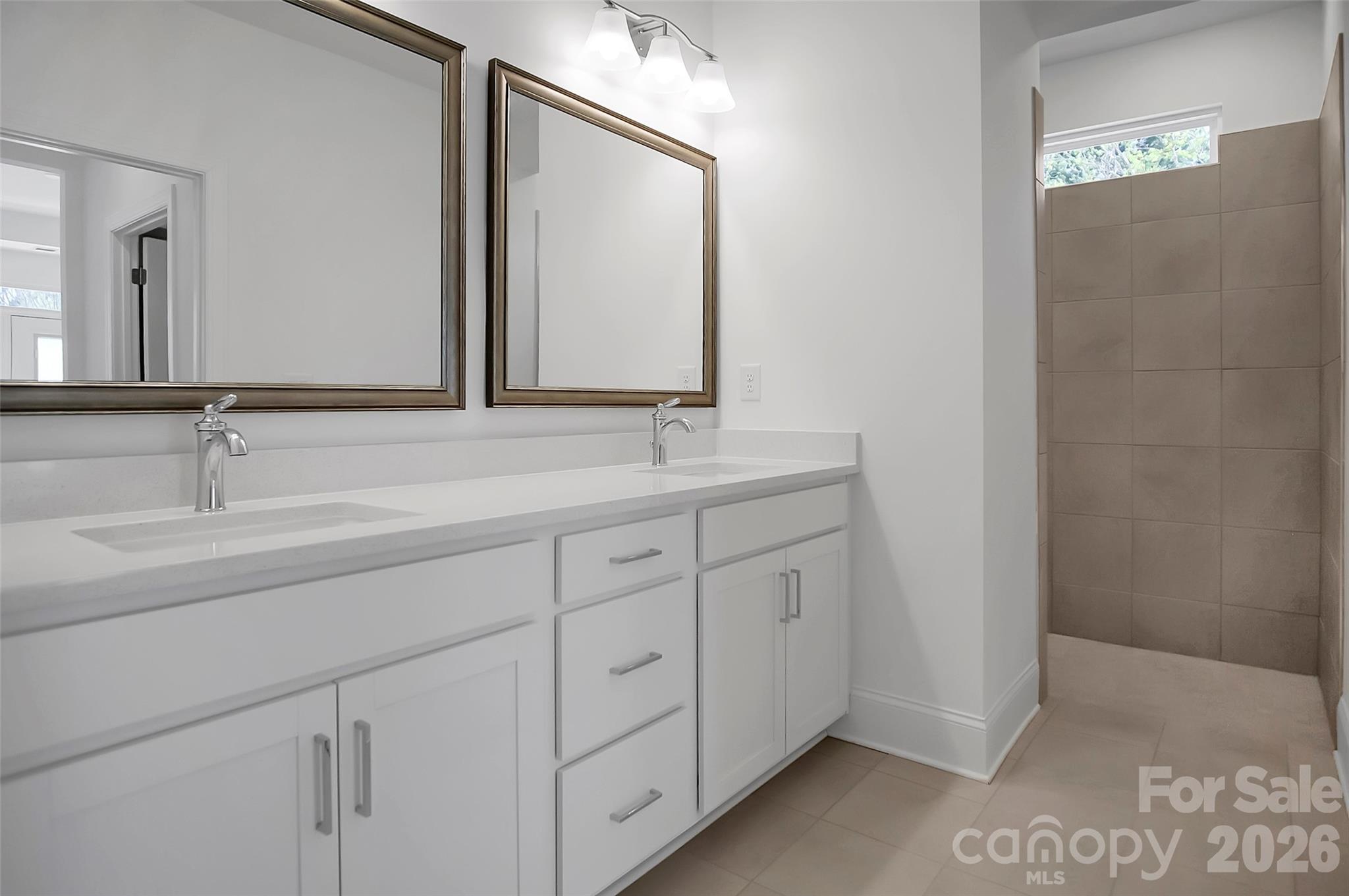 Founders Landing - Residential