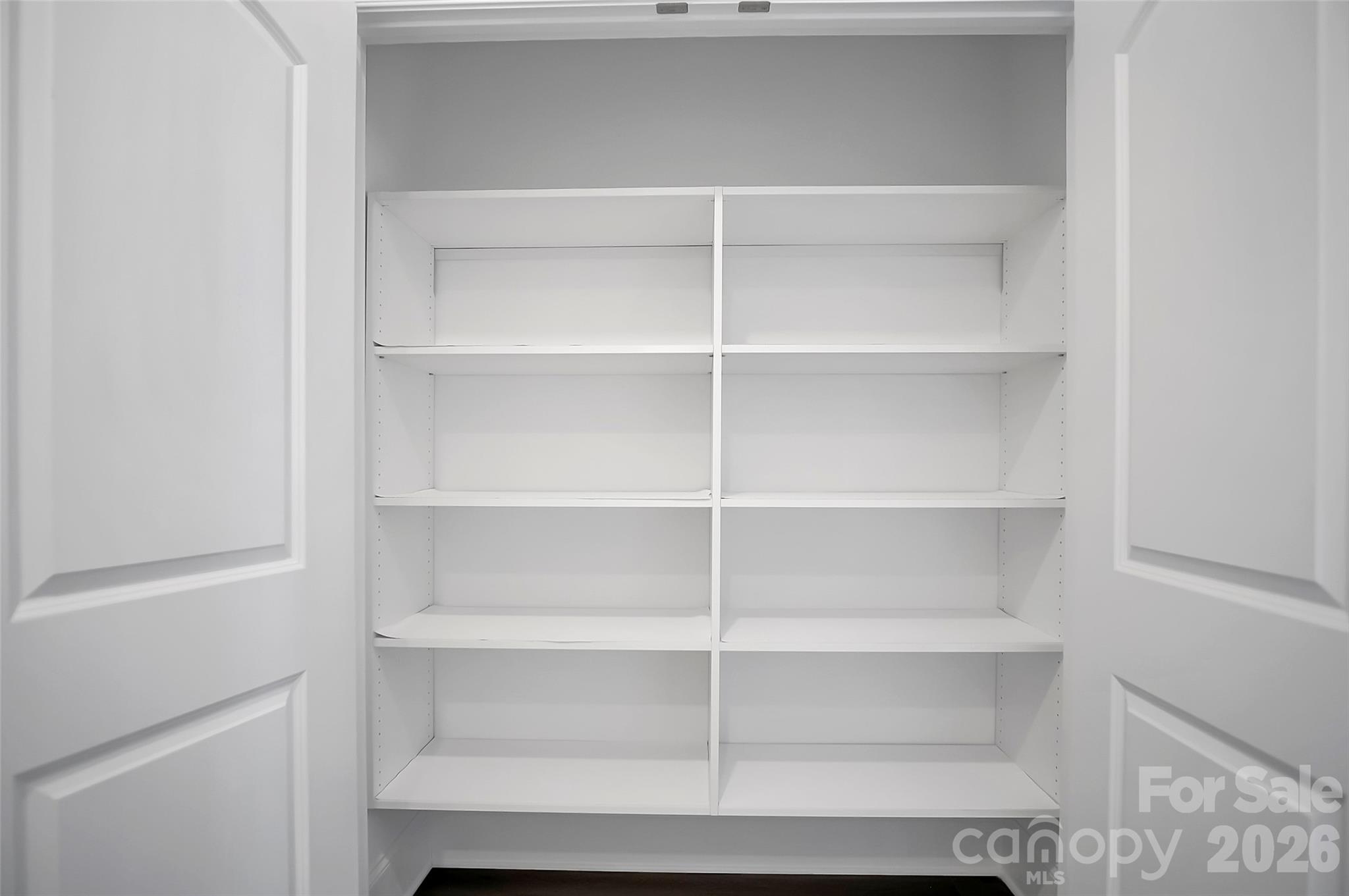 Founders Landing - Residential