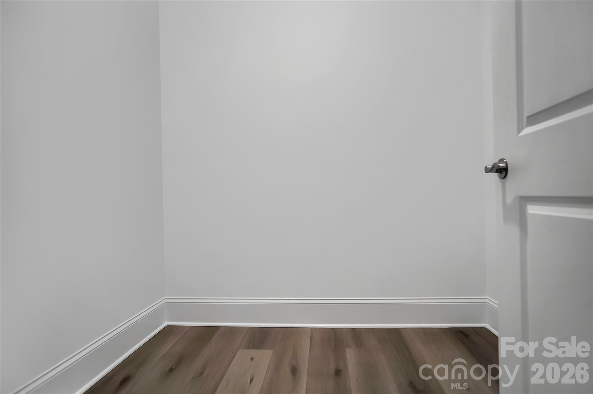 Founders Landing - Residential