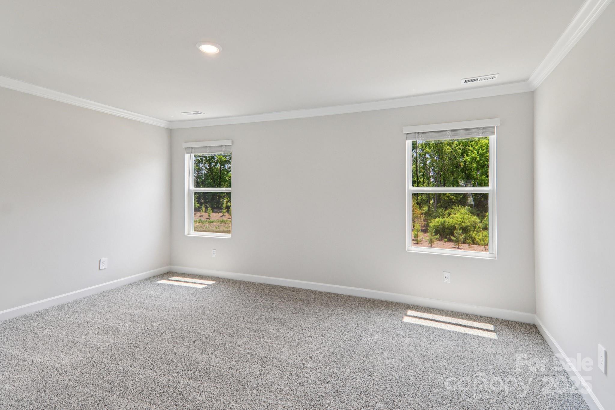 230 Tiger Lily Drive