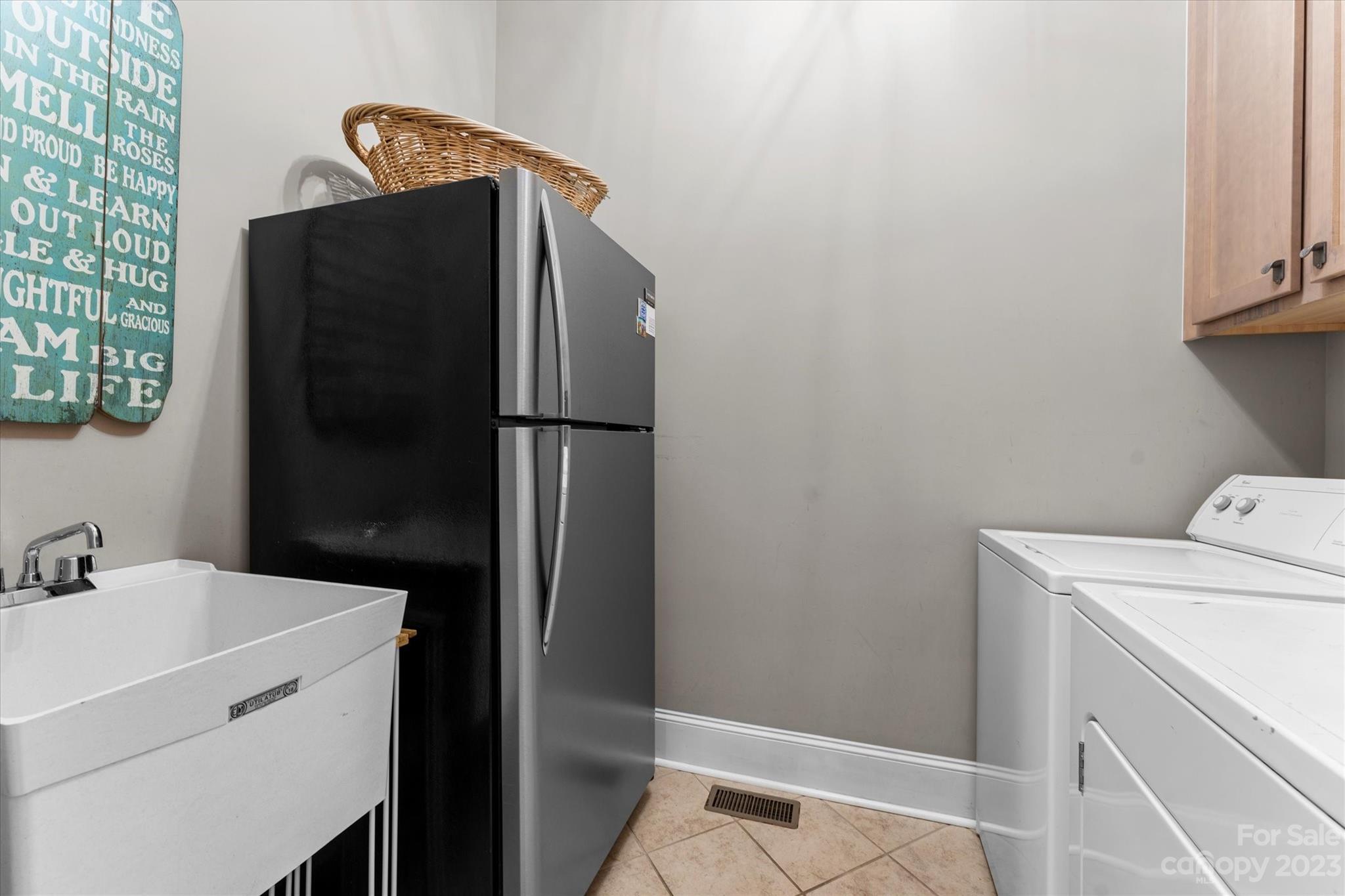 Longview - Residential