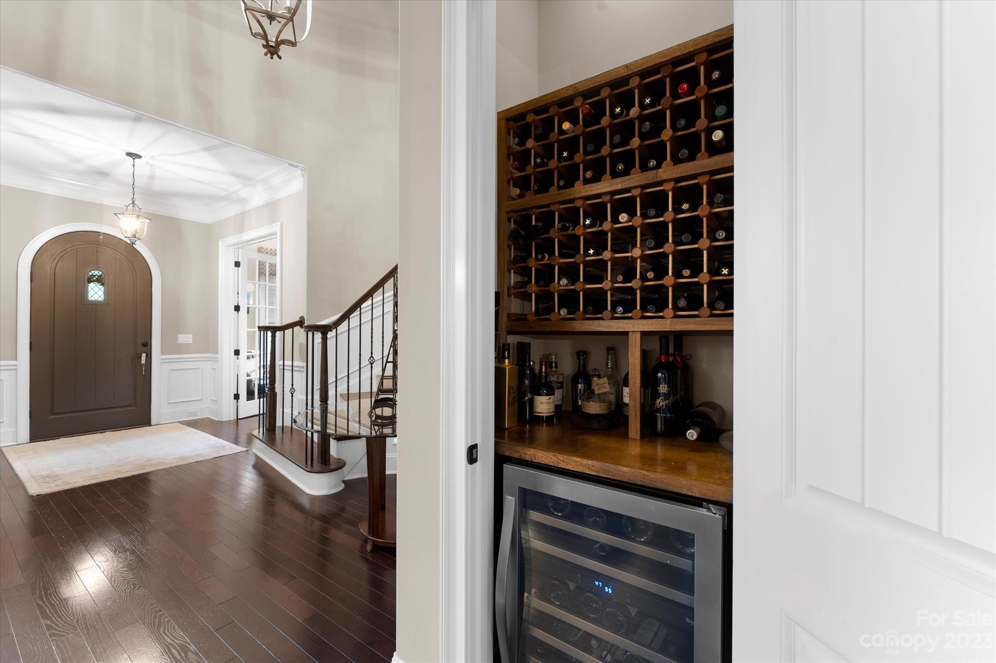 Longview - Residential