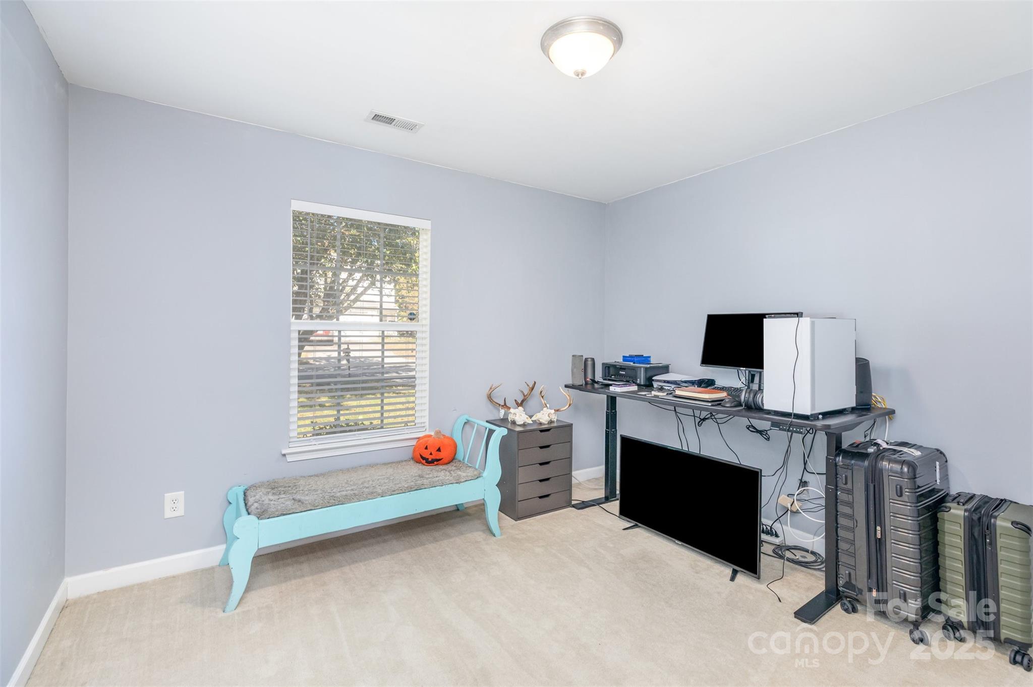 Cornerstone - Residential