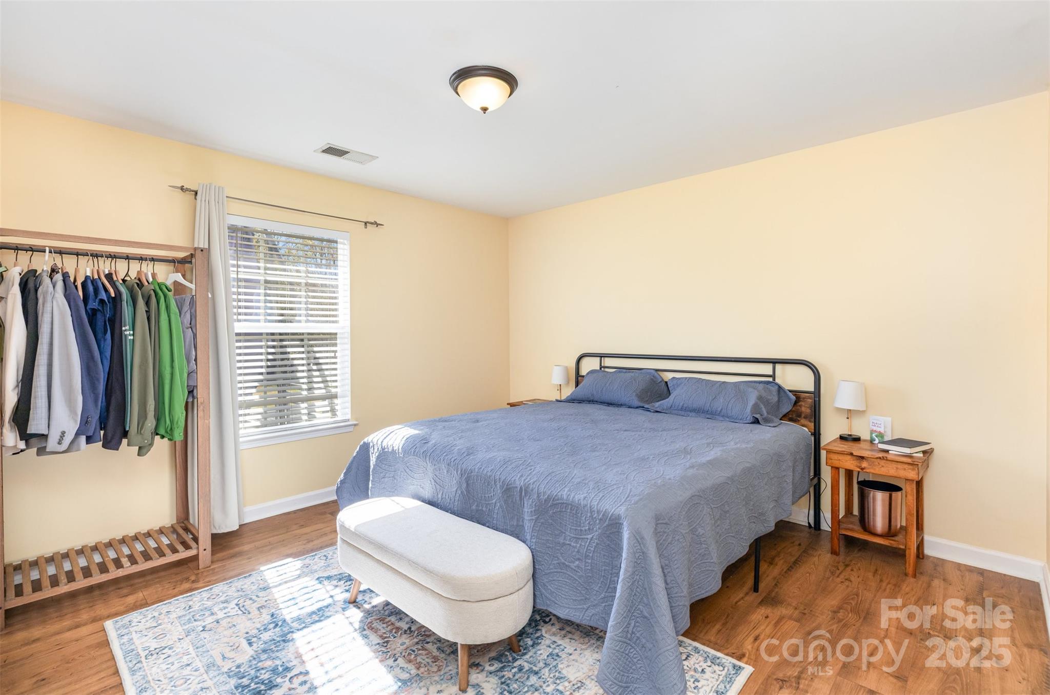 Cornerstone - Residential