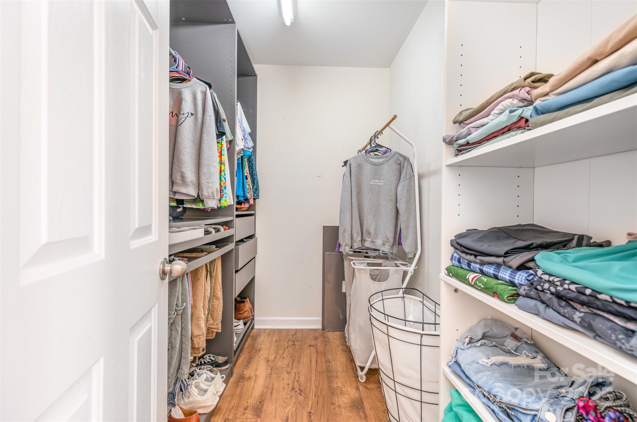 Cornerstone - Residential