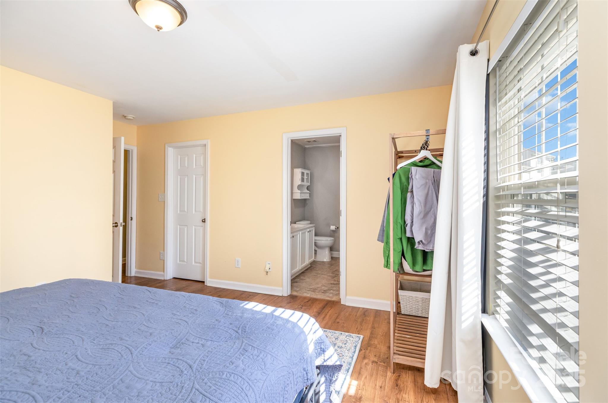 Cornerstone - Residential