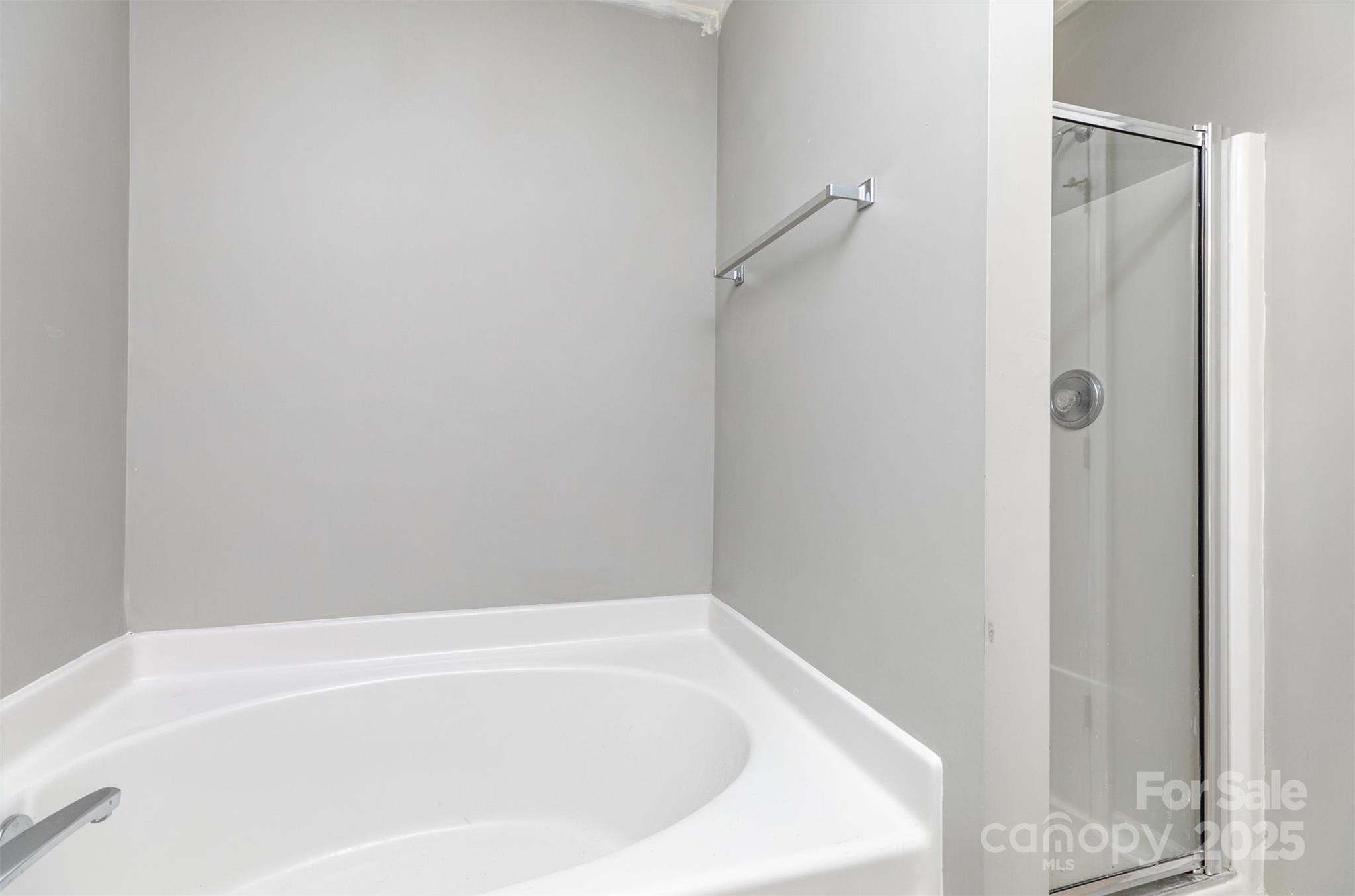 Cornerstone - Residential