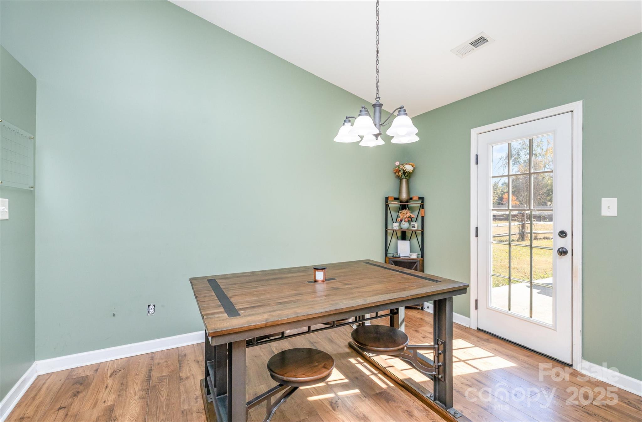 Cornerstone - Residential