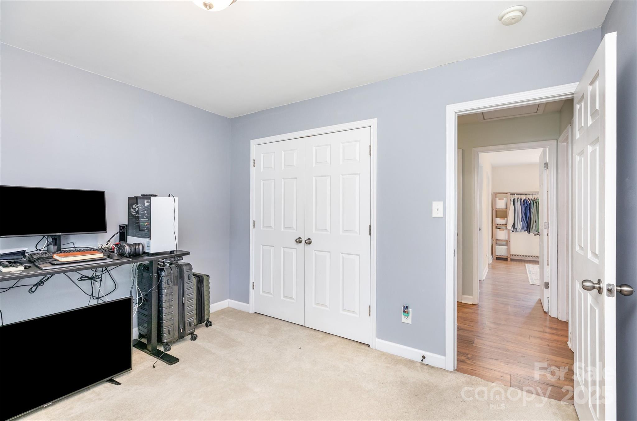 Cornerstone - Residential