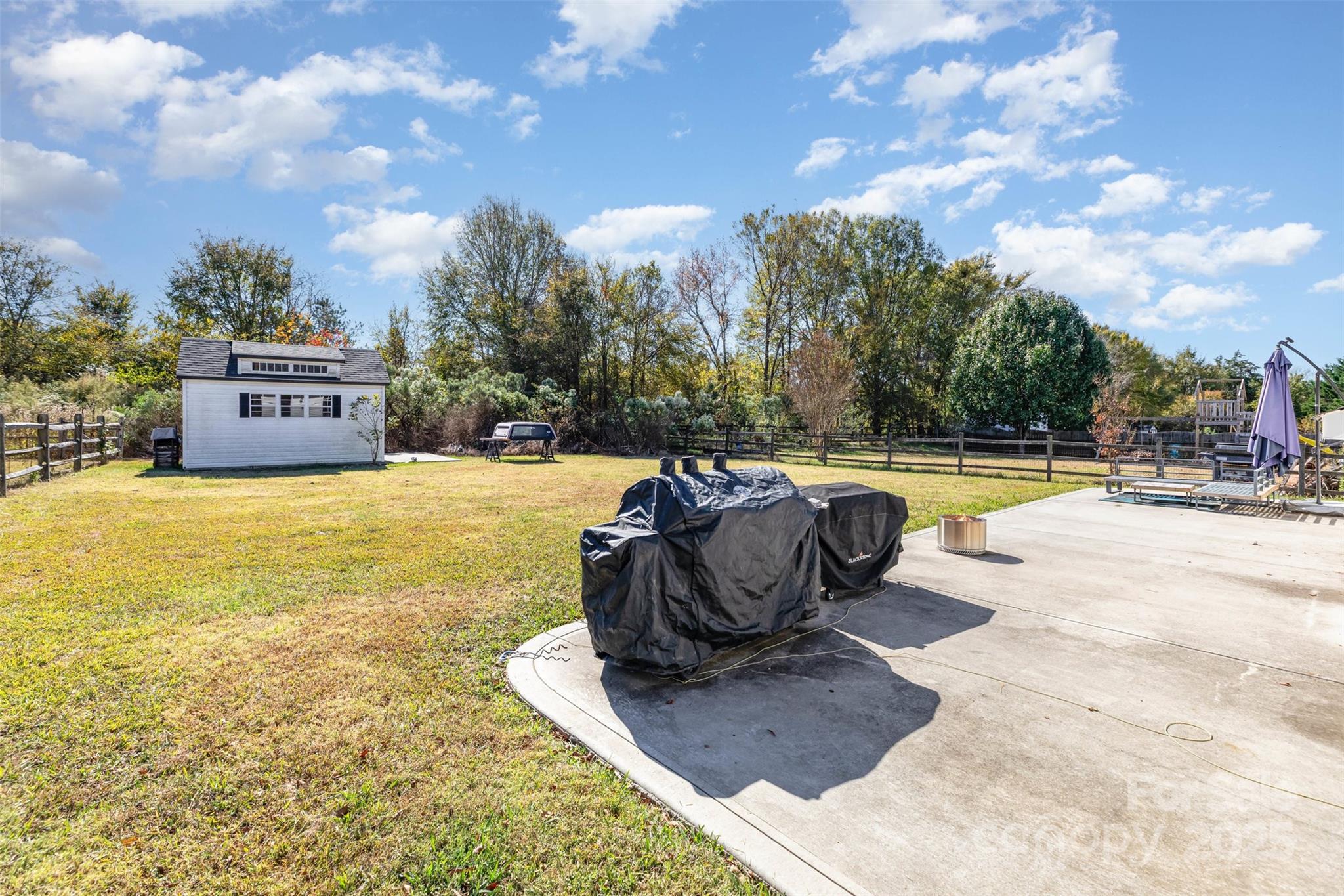 Cornerstone - Residential