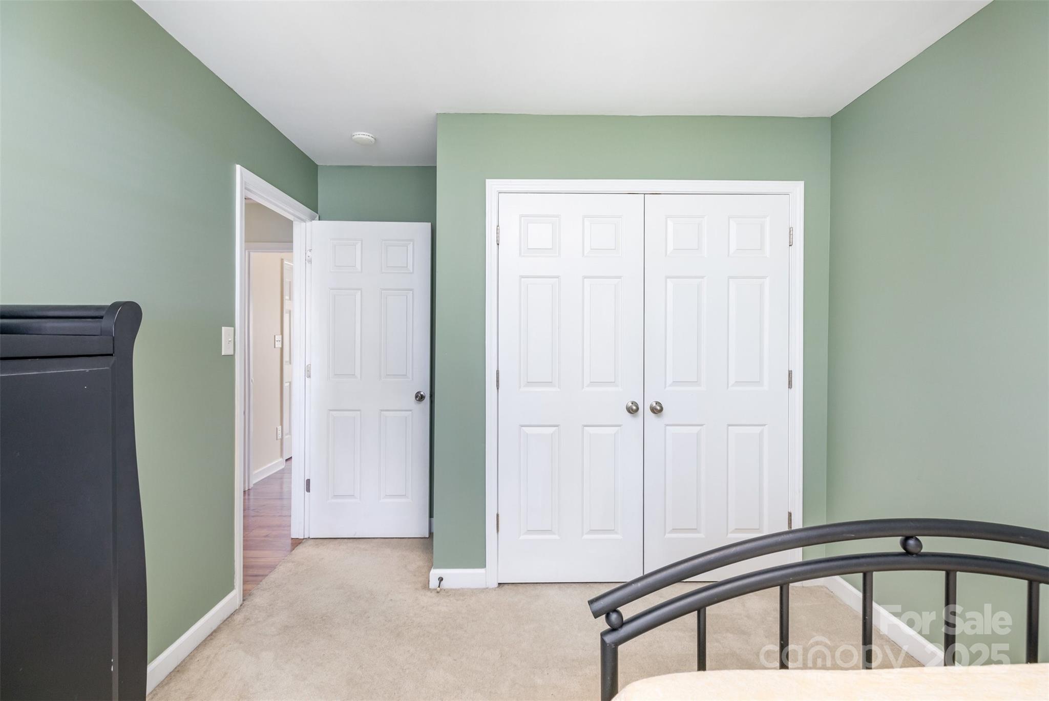 Cornerstone - Residential