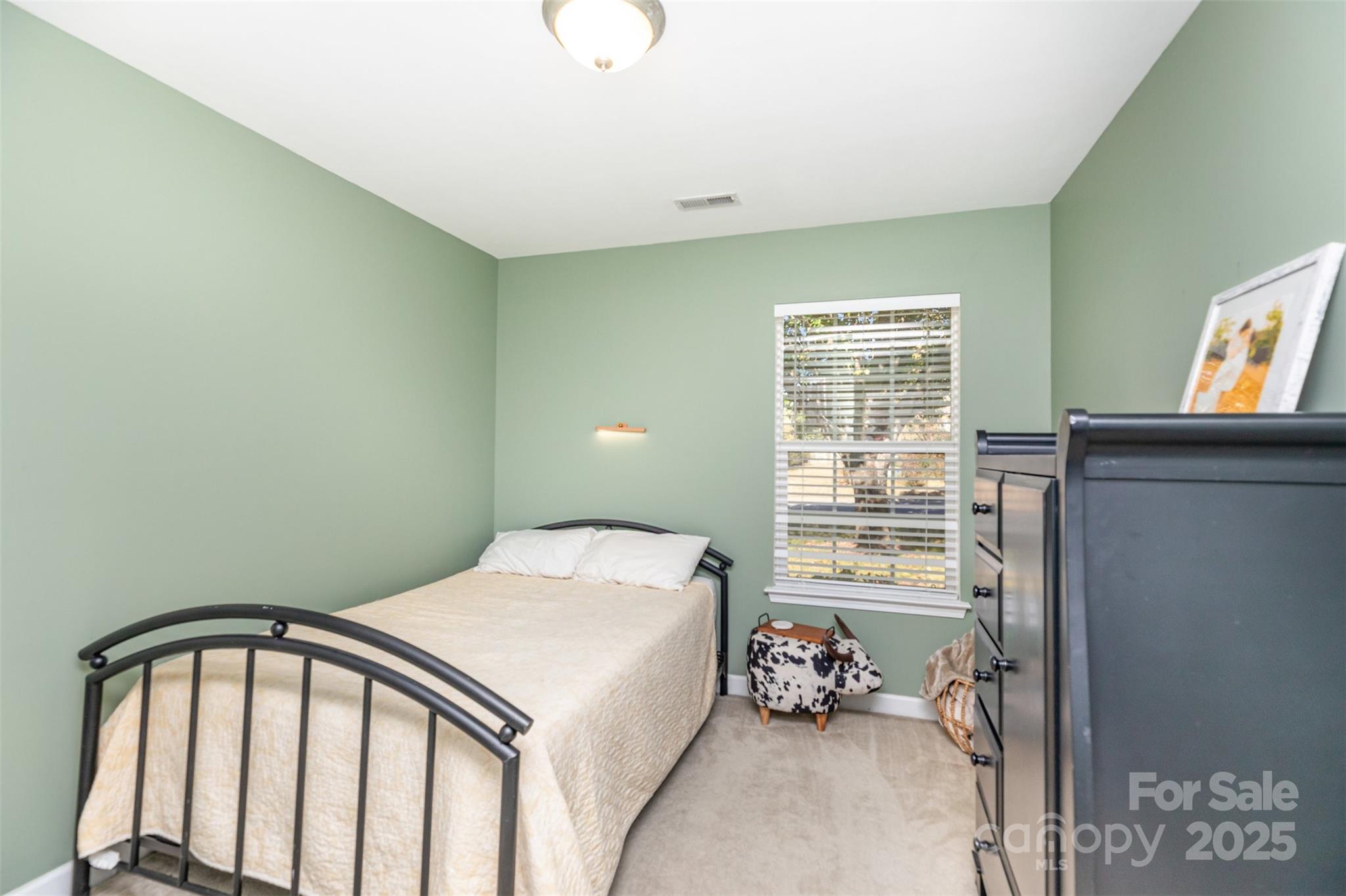 Cornerstone - Residential