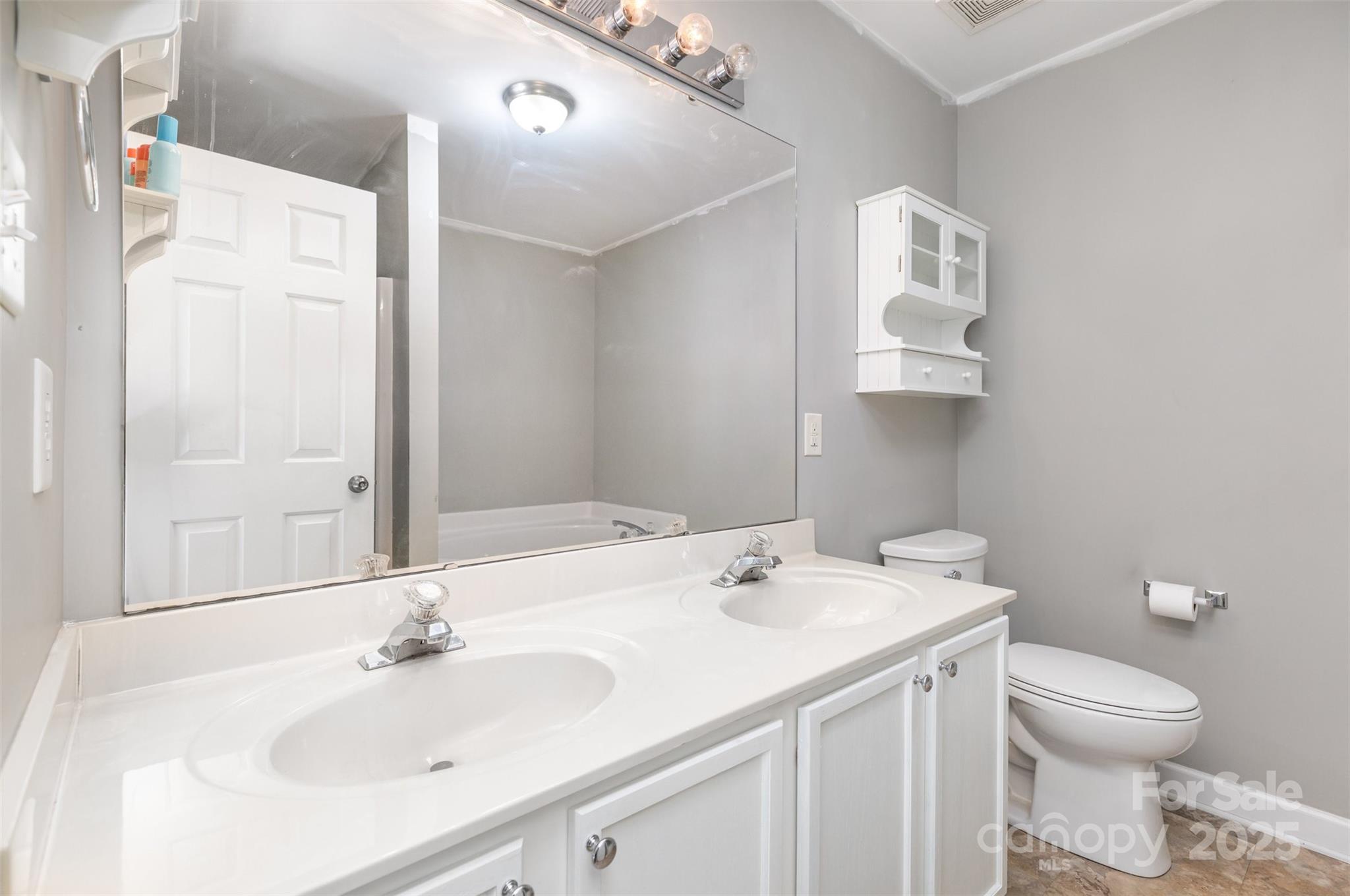 Cornerstone - Residential