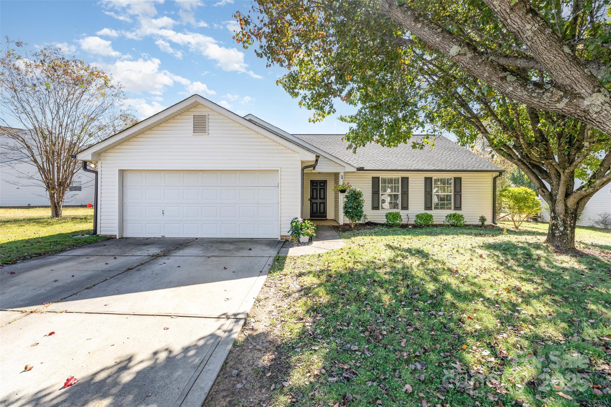 Cornerstone - Residential