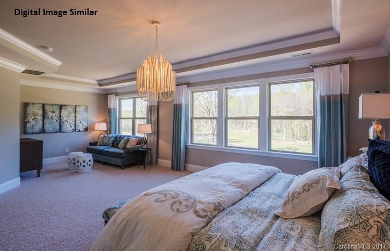 Habersham - Residential