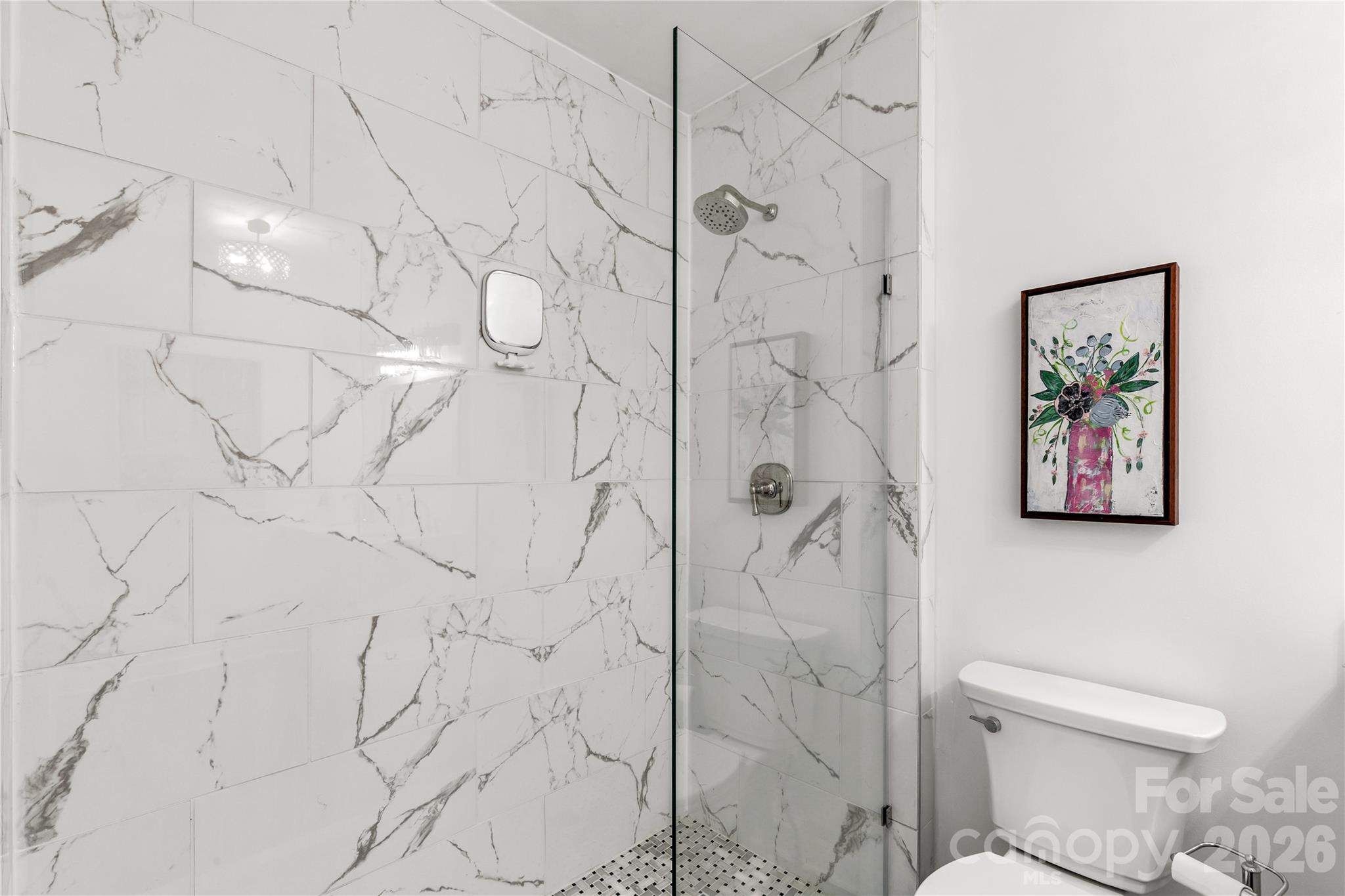 River Hills - Residential