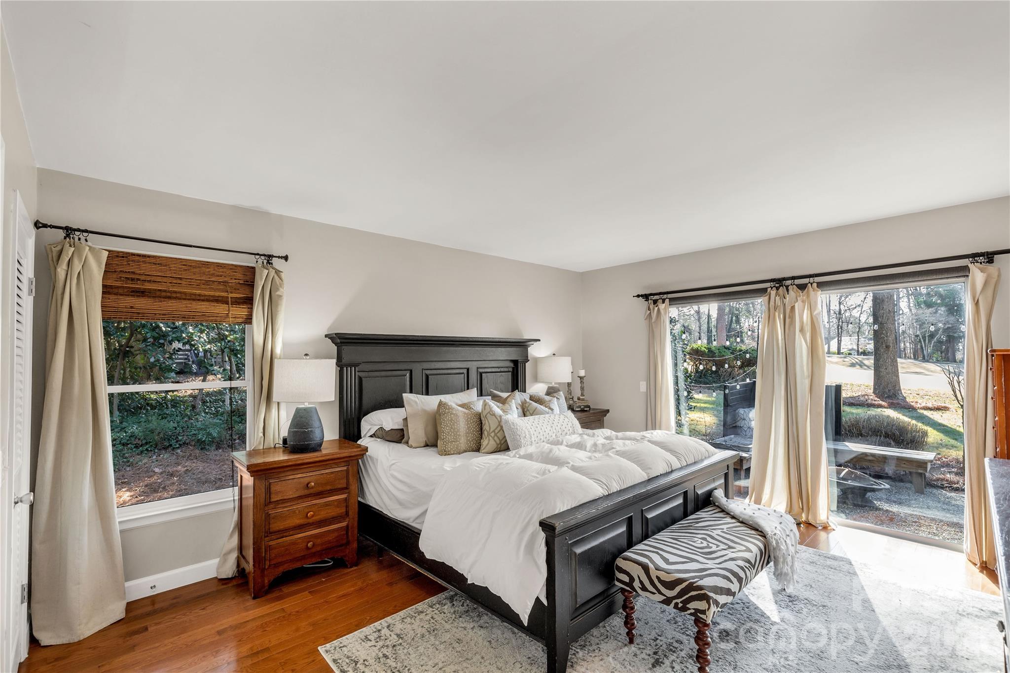 River Hills - Residential