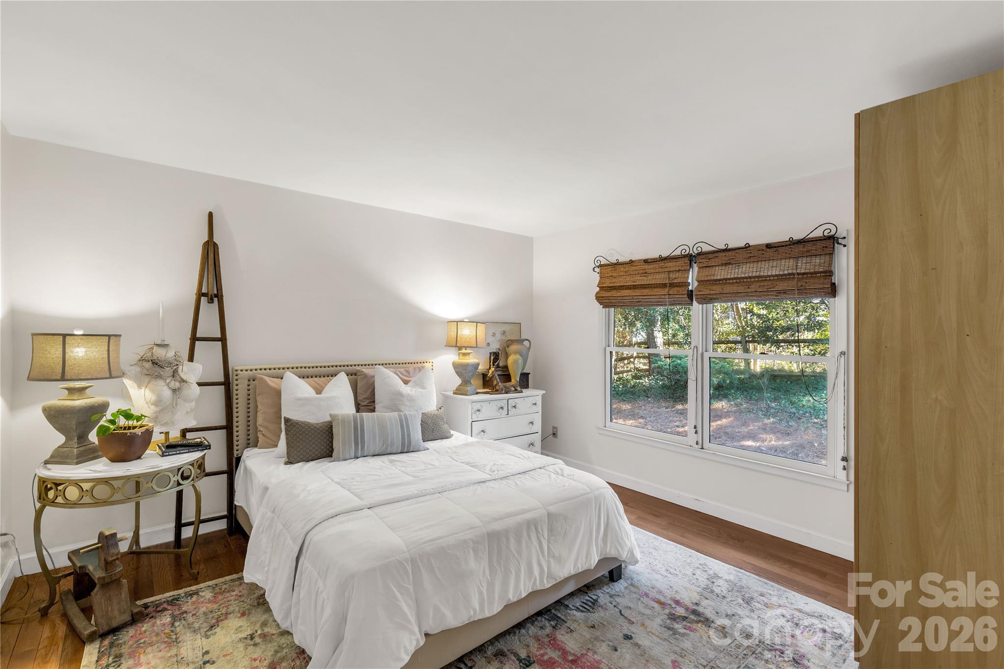 River Hills - Residential