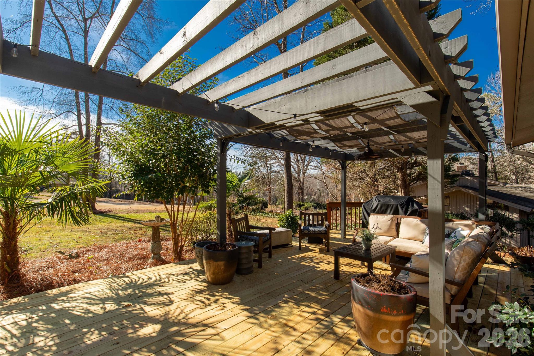 River Hills - Residential