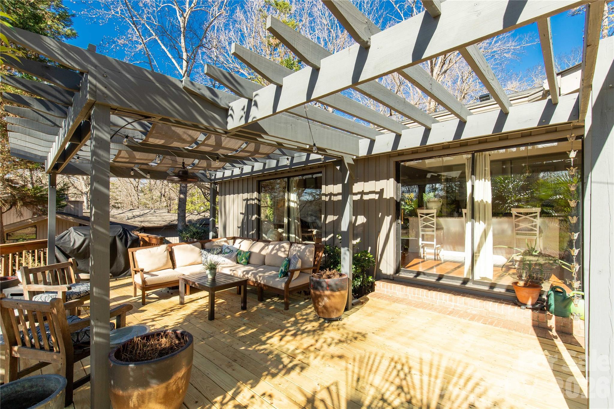 River Hills - Residential