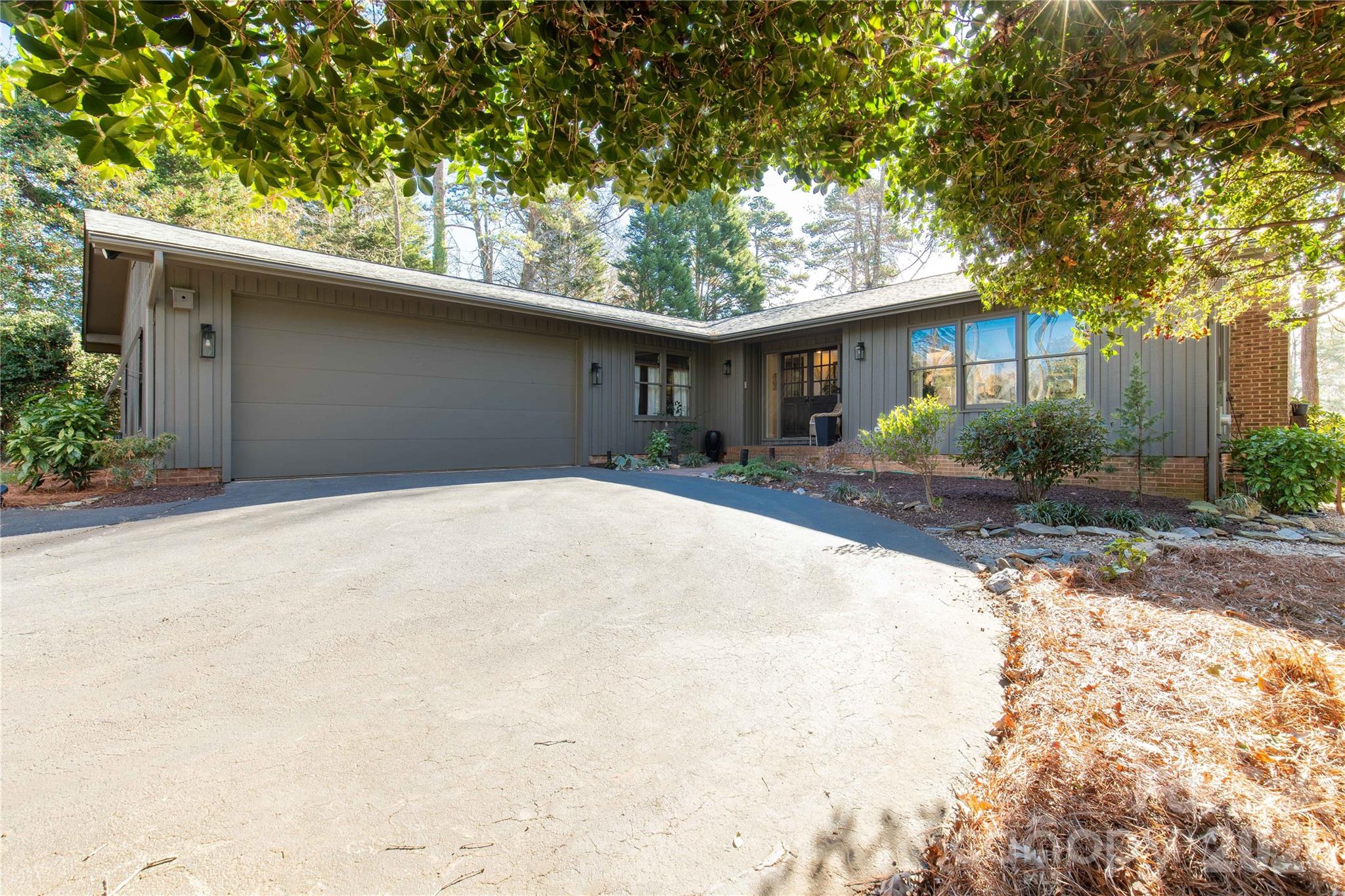 River Hills - Residential