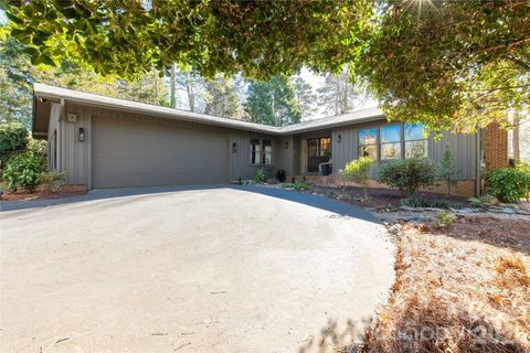 47 Heritage Drive Clover SC 29710