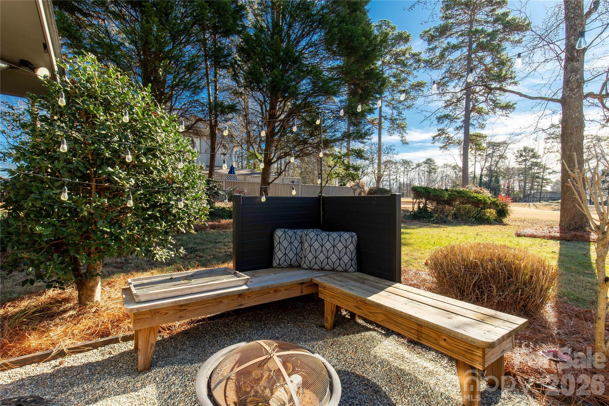 River Hills - Residential