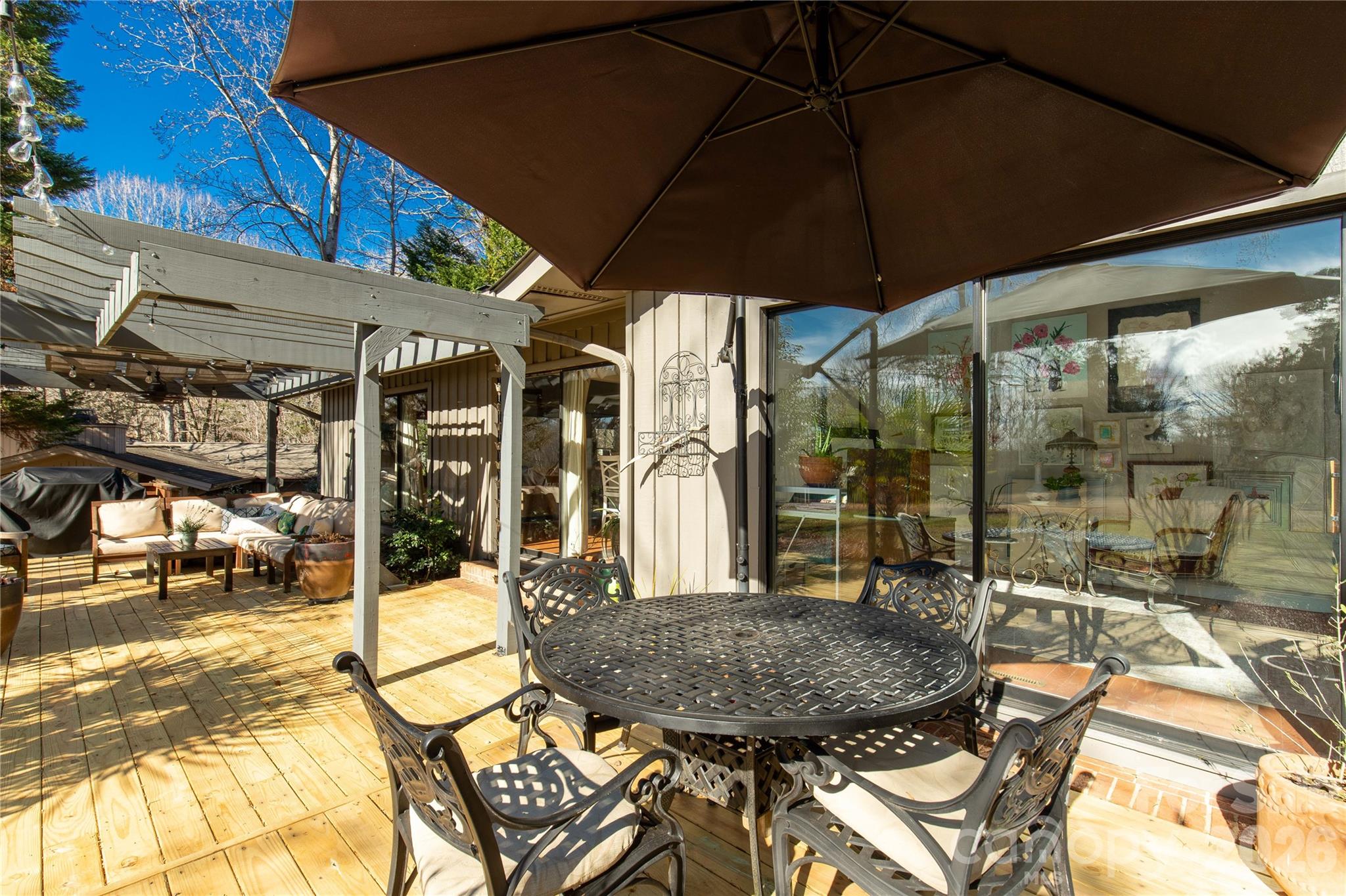 River Hills - Residential