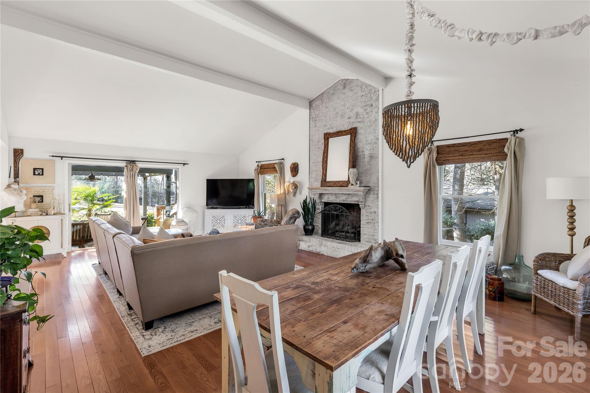 River Hills - Residential